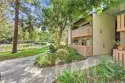 20702 El Toro Road #212 thumbnail 2
