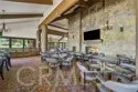 38648 Bears Paw Drive thumbnail 61