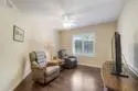 1298 Rue Saint Martin thumbnail 11
