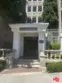 8455 Fountain Avenue #206 thumbnail 17
