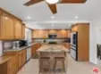 7825 Seaglen Drive thumbnail 21