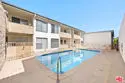 2621 Centinela Avenue #17 thumbnail 17