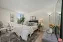 1252 11th Street #PH 306 thumbnail 22