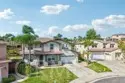 33692 Haywood Court thumbnail 47