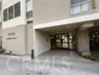 14144 Dickens #310 thumbnail 35