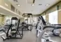 12655 Savannah Creek Drive #249 thumbnail 25