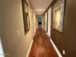 12050 Guerin Street #202 thumbnail 11