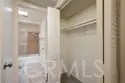 972 E California #307 thumbnail 17
