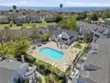24471 Lantern Hill #D thumbnail 22