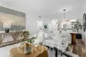 23 Dover Place thumbnail 5