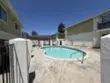 9220 Kenwood #F thumbnail 24