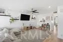 25885 Trabuco #266 thumbnail 2