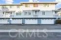 19110 Beachcrest Lane #E thumbnail 3