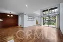 3663 Country Club Drive #E thumbnail 22