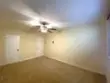 4501 Collwood #5 thumbnail 3