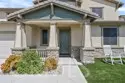 34381 Yellow Sage Court thumbnail 4