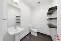 3223 W 6th Street #605 thumbnail 20
