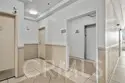 19350 Sherman Way #201 thumbnail 3