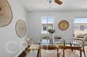 5412 Lindley Avenue #322 thumbnail 3