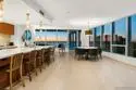 888 W E Street #1801 thumbnail 7