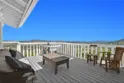 39158 Vista Del Bosque thumbnail 16