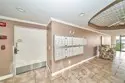 605 Redondo Avenue #203 thumbnail 30