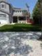23458 Karen Place thumbnail 25