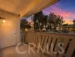 512 Sandalwood #1 thumbnail 24