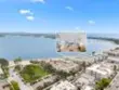 1235 Parker Place #2F thumbnail 1