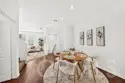 76 Culp Court thumbnail 26