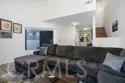 15050 Sherman #180 thumbnail 28