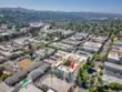 11044 Acama Street #302 thumbnail 48