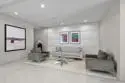 1441 9th Avenue #803 thumbnail 37