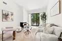 2538 W Macarthur Boulevard ##J thumbnail 2