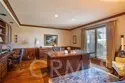 28100 Sycamore Mesa Road thumbnail 4