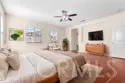 31795 Green Oak Way thumbnail 31