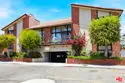 14937 Sherman Way #2 thumbnail 62