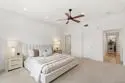 350 Nutmeg Street #105 thumbnail 17