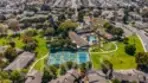 8565 Sierra Circle #916A thumbnail 52