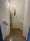 2157 Dovetail Court #239 thumbnail 16