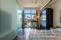 13320 Beach Avenue #301 thumbnail 13