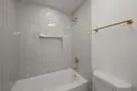 4012 Mount Acadia thumbnail 16