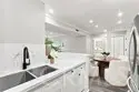 278 N Wilshire #108 thumbnail 9