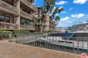 5130 Marina Pacifica Drive thumbnail 39