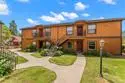 10603 Dabney #3 thumbnail 13