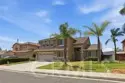 41726 Grand View Drive thumbnail 4