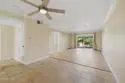6482 Cavalleri Road thumbnail 3