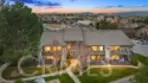 28661 Via Las Flores #304 thumbnail 2