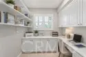 21338 Balerma Lane thumbnail 34