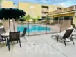 6225 Coldwater Canyon Avenue #117 thumbnail 31